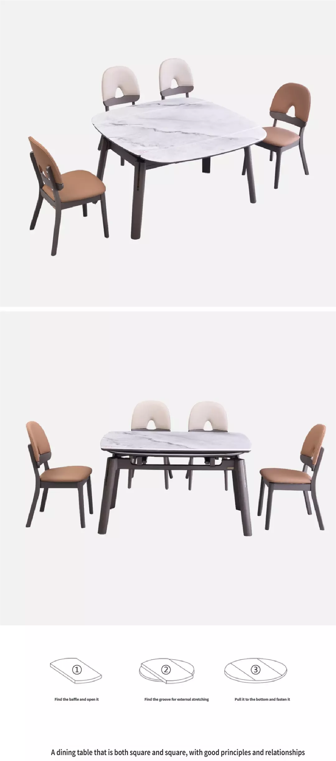 xx